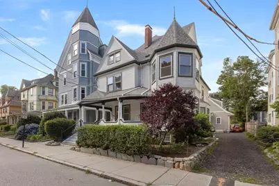 191 Davis Avenue, Brookline, MA 02445 - Photo 37