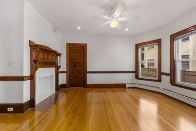 191 Davis Avenue, Brookline, MA 02445 - Photo 15