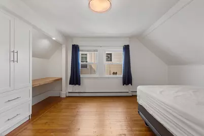 191 Davis Avenue, Brookline, MA 02445 - Photo 31