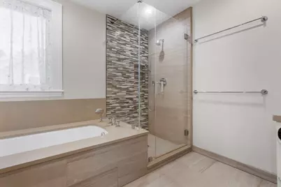 191 Davis Avenue, Brookline, MA 02445 - Photo 23