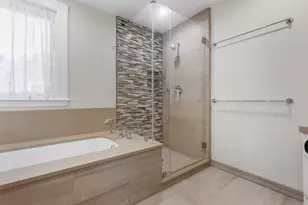 191 Davis Ave, Brookline, MA 02445 - Photo 23