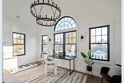 19 Shirley Rd, Medford, MA 02155 - Photo 11