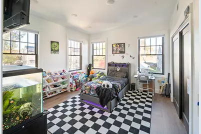 19 Shirley Rd, Medford, MA 02155 - Photo 13