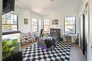 19 Shirley Rd, Medford, MA 02155 - Photo 13