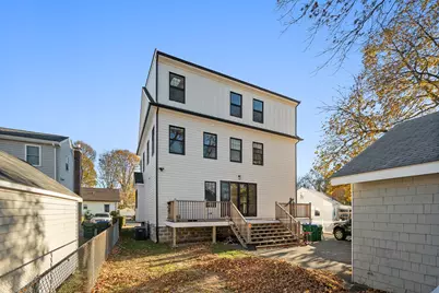 19 Shirley Rd, Medford, MA 02155 - Photo 23