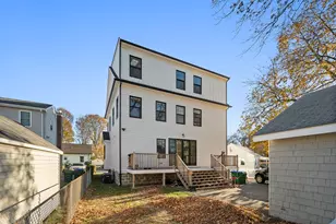 19 Shirley Rd, Medford, MA 02155 - Photo 23