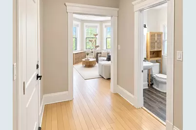 1161 Commonwealth #1, Boston, MA 02134 - Photo 5