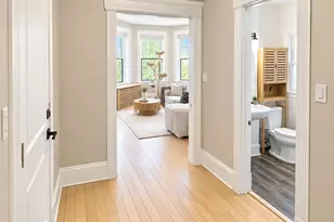 1161 Commonwealth, Boston, MA 02134 - Photo 5