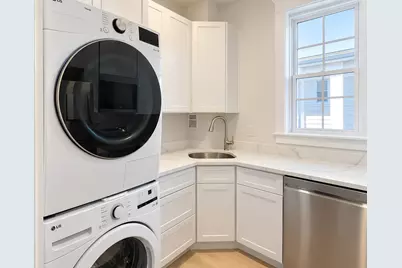 1161 Commonwealth #1, Boston, MA 02134 - Photo 3