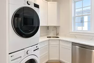 1161 Commonwealth, Boston, MA 02134 - Photo 3