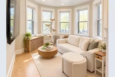 1161 Commonwealth #1, Boston, MA 02134 - Photo 1