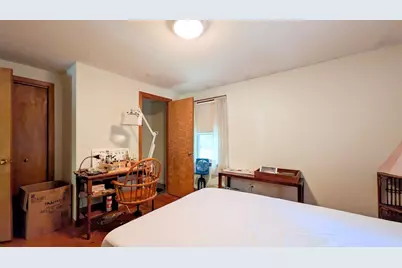 355 Coy Hill Rd, Warren, MA 01083 - Photo 9
