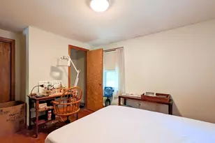 355 Coy Hill Rd, Warren, MA 01083 - Photo 9
