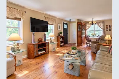 355 Coy Hill Rd, Warren, MA 01083 - Photo 3