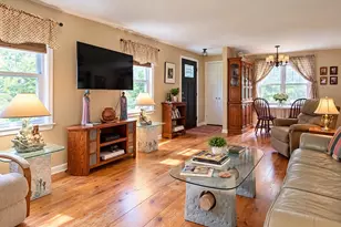 355 Coy Hill Rd, Warren, MA 01083 - Photo 3