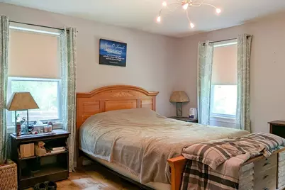 355 Coy Hill Rd, Warren, MA 01083 - Photo 7