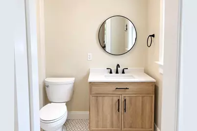 628 Washington Street #3, Wellesley, MA 02482 - Photo 5