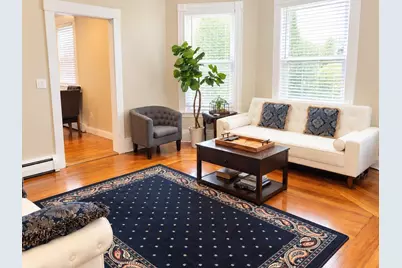 628 Washington Street #3, Wellesley, MA 02482 - Photo 3