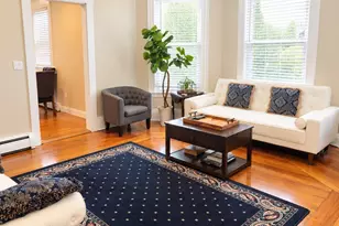 628 Washington St, Wellesley, MA 02482 - Photo 3
