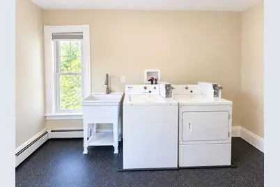 628 Washington Street #3, Wellesley, MA 02482 - Photo 7