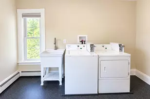 628 Washington St, Wellesley, MA 02482 - Photo 7