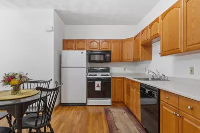 47 Sequoia Dr, Tyngsborough, MA 01879 - Photo 17