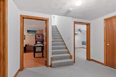 47 Sequoia Dr, Tyngsborough, MA 01879 - Photo 21