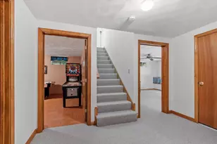 47 Sequoia Dr, Tyngsborough, MA 01879 - Photo 21