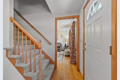 47 Sequoia Dr, Tyngsborough, MA 01879 - Photo 33