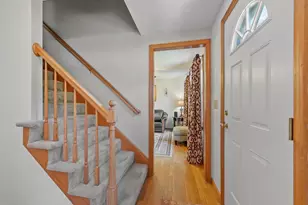 47 Sequoia Dr, Tyngsborough, MA 01879 - Photo 33