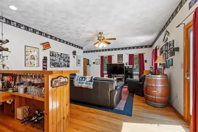 47 Sequoia Dr, Tyngsborough, MA 01879 - Photo 13
