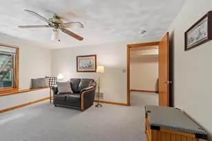 47 Sequoia Dr, Tyngsborough, MA 01879 - Photo 23