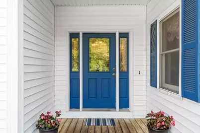 47 Sequoia Dr, Tyngsborough, MA 01879 - Photo 5
