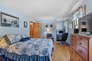 47 Sequoia Dr, Tyngsborough, MA 01879 - Photo 39