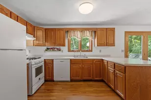47 Sequoia Dr, Tyngsborough, MA 01879 - Photo 31