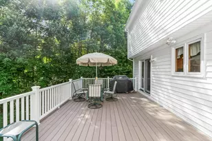47 Sequoia Dr, Tyngsborough, MA 01879 - Photo 9