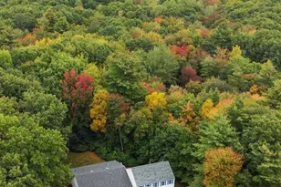 47 Sequoia Dr, Tyngsborough, MA 01879 - Photo 1