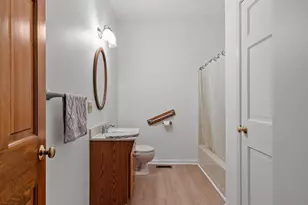 47 Sequoia Dr, Tyngsborough, MA 01879 - Photo 19