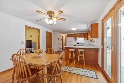 47 Sequoia Dr, Tyngsborough, MA 01879 - Photo 29