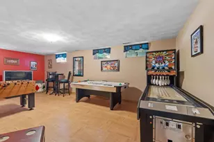 47 Sequoia Dr, Tyngsborough, MA 01879 - Photo 25