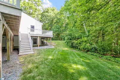 47 Sequoia Dr, Tyngsborough, MA 01879 - Photo 7