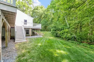 47 Sequoia Dr, Tyngsborough, MA 01879 - Photo 7