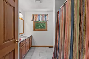 47 Sequoia Dr, Tyngsborough, MA 01879 - Photo 37