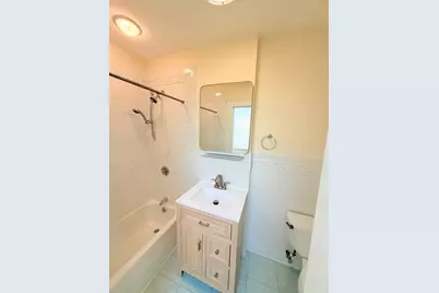 256 Main St #3, Boston, MA 02129 - Photo 9