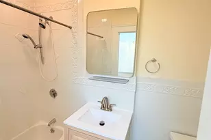 256 Main St, Boston, MA 02129 - Photo 9