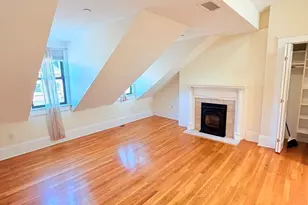 256 Main St, Boston, MA 02129 - Photo 7