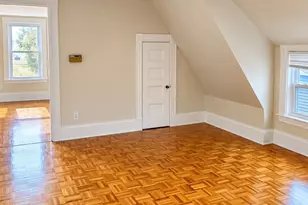 47 Newburn Ave, Medford, MA 02155 - Photo 5