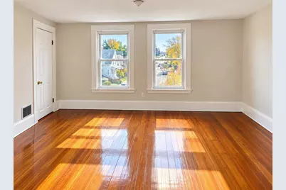 47 Newburn Ave #3, Medford, MA 02155 - Photo 7