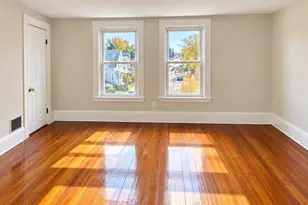 47 Newburn Ave, Medford, MA 02155 - Photo 7