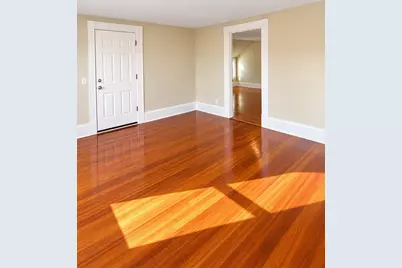47 Newburn Ave #3, Medford, MA 02155 - Photo 15